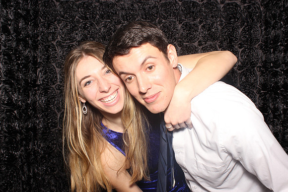 Photo Booth Rental Sacramento