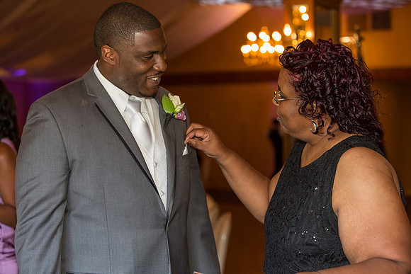 Wedding-078