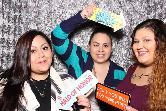 Photo Booth Rentals Sacramento
