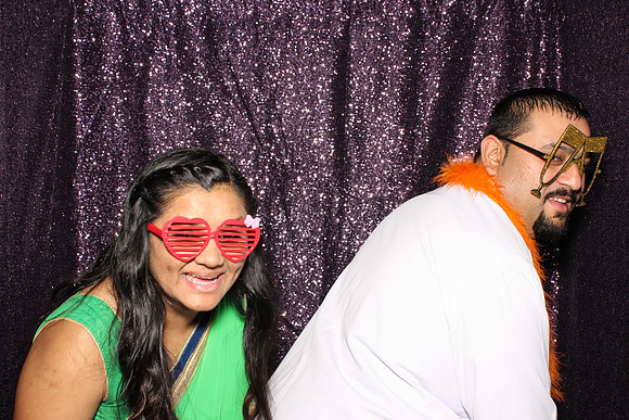 Citrus Heights Photo Booth Rentals