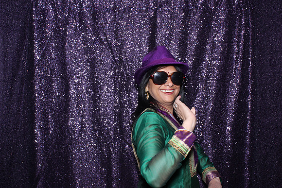Citrus Heights Photo Booth Rentals