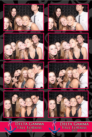 Photo Booth Rental Sacramento