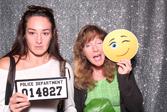 Photo Booth Rentals Sacramento