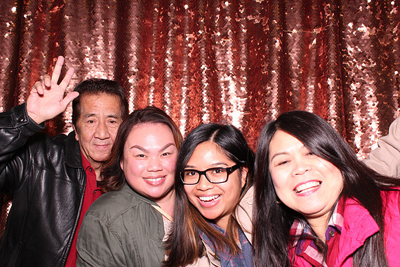Elk Grove Photo Booth Rentals