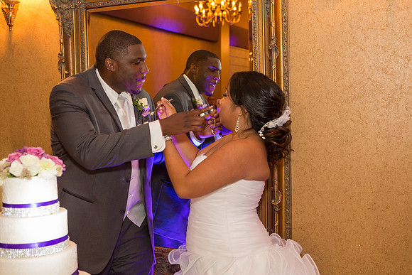 Wedding-385