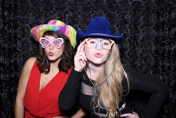 Photo Booth Rental Sacramento
