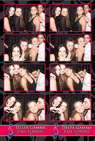 Photo Booth Rental Sacramento