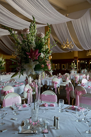 Wedding-067
