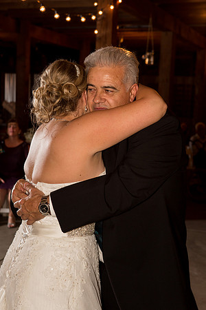 Wedding-424
