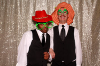 Photo Booth Rentals Sacramento