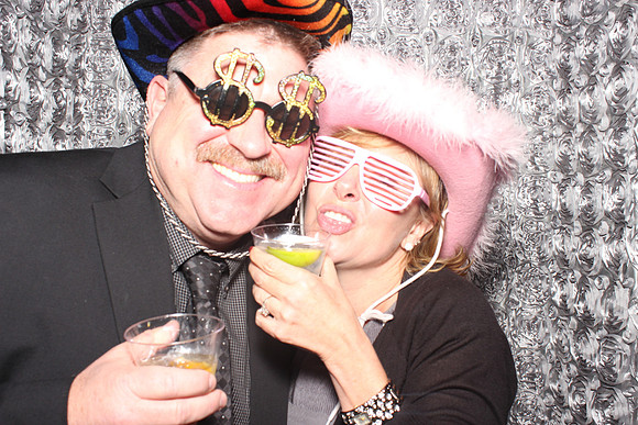 Loomis Photo Booth Rentals