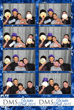Photo Booth Rentals Woodland