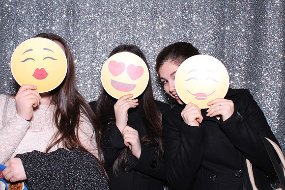 Photo Booth Rentals Sacramento