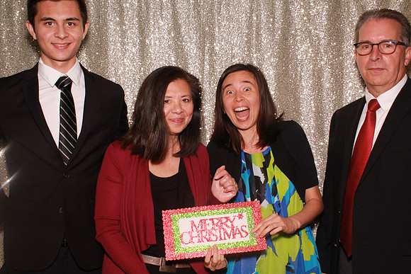 Photo Booth Rentals Sacramento