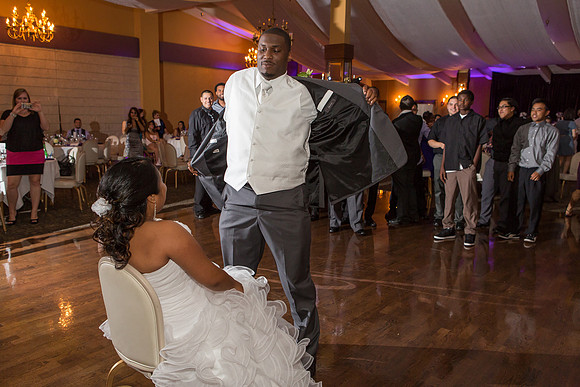 Wedding-468