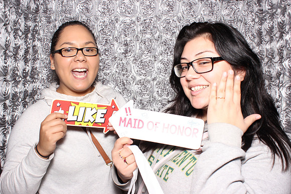 Photo Booth Rentals Sacramento