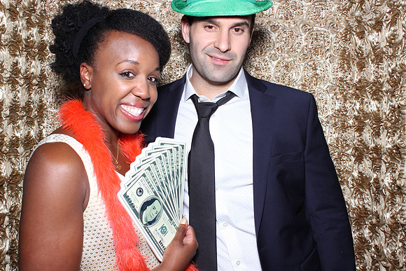 Foresthill Photo Booth Rentals