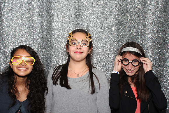 Photo Booth Rentals Woodland