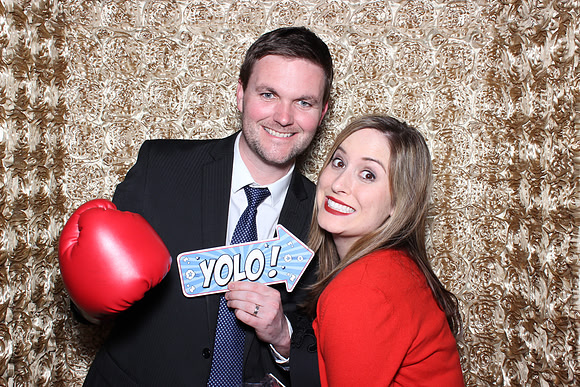 Foresthill Photo Booth Rentals