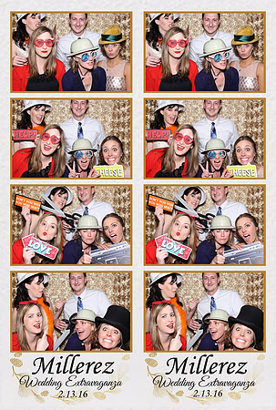 Foresthill Photo Booth Rentals