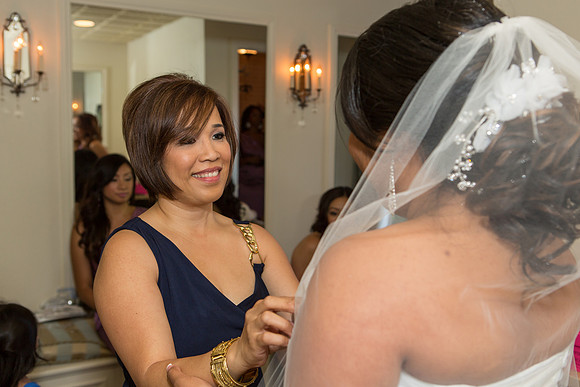 Wedding-028