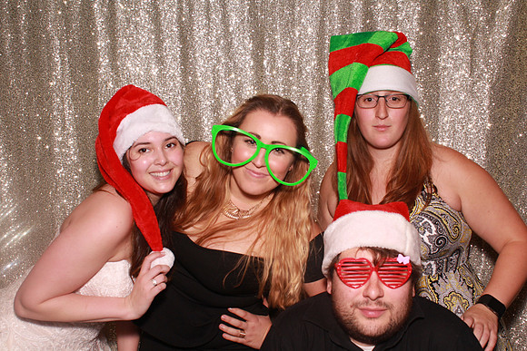 Photo Booth Rentals Sacramento
