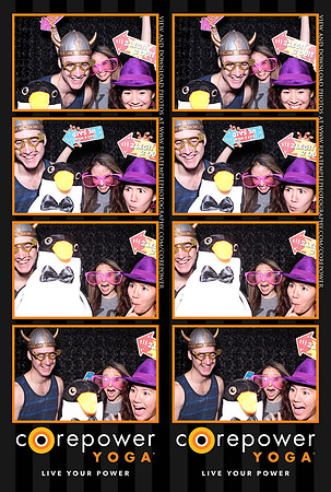 Photo Booth Rentals Fair Oaks