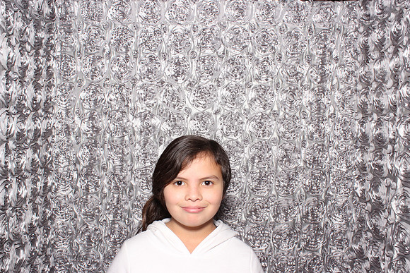 Photo Booth Rentals Sacramento