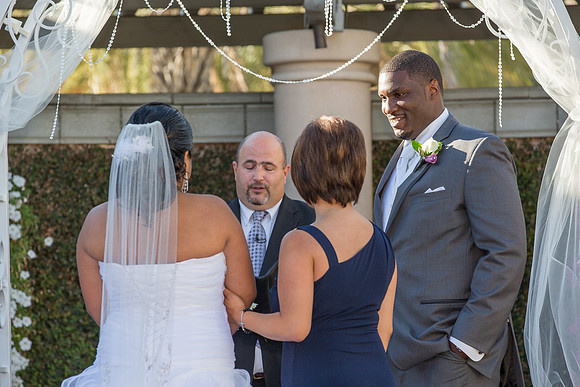 Wedding-122