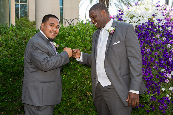 Wedding-047