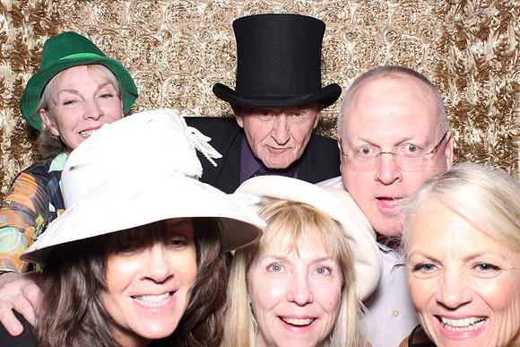 Foresthill Photo Booth Rentals