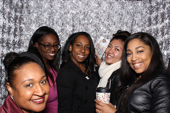 Photo Booth Rentals Sacramento