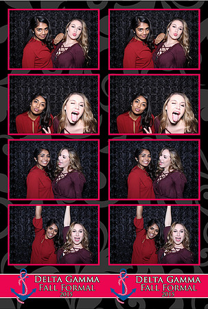 Photo Booth Rental Sacramento