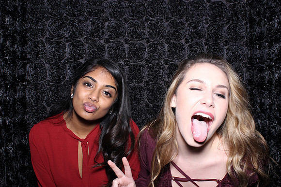 Photo Booth Rental Sacramento