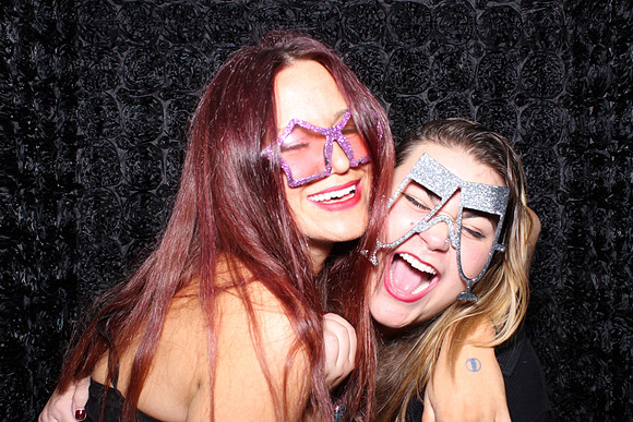 Photo Booth Rental Sacramento