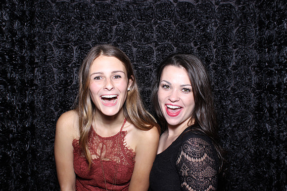 Photo Booth Rental Sacramento