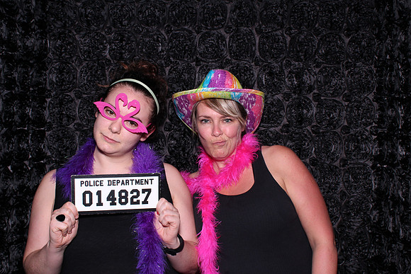 Photo Booth Rentals Fair Oaks
