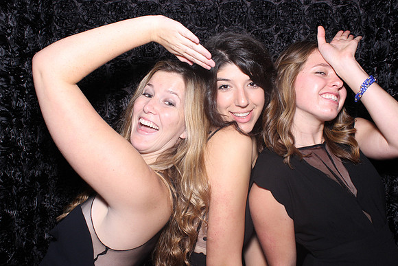 Photo Booth Rental Sacramento
