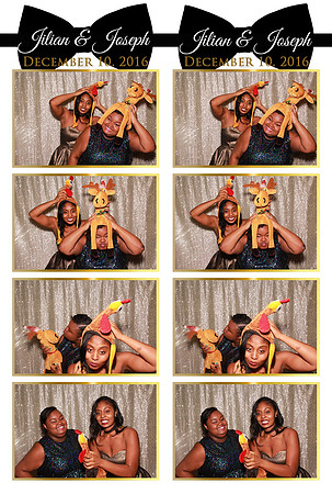 Photo Booth Rentals Sacramento