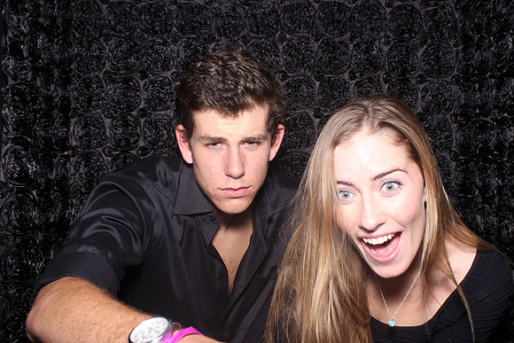 Photo Booth Rental Sacramento