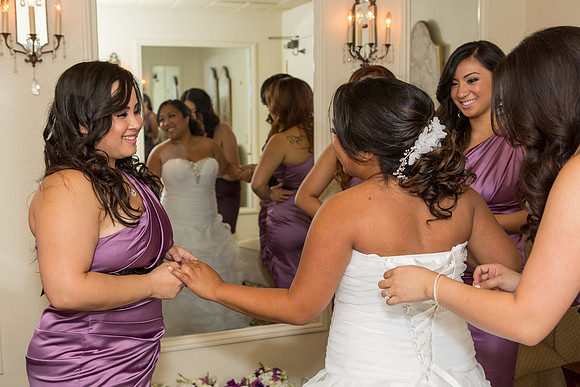 Wedding-015