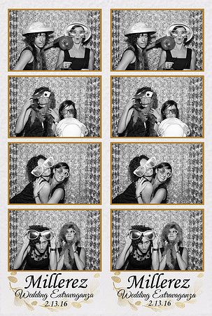 Foresthill Photo Booth Rentals