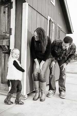 Holiday-11-BW