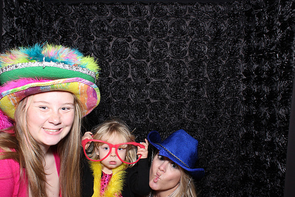 Loomis Photo Booth Rentals