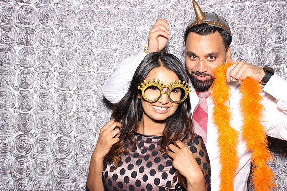 Photo Booth Rentals Vizcaya
