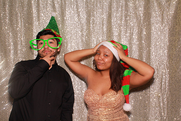 Photo Booth Rentals Sacramento