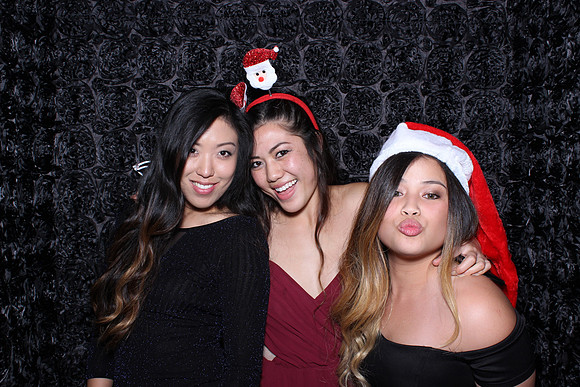 Photo Booth Rental Sacramento
