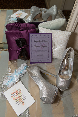Wedding-004