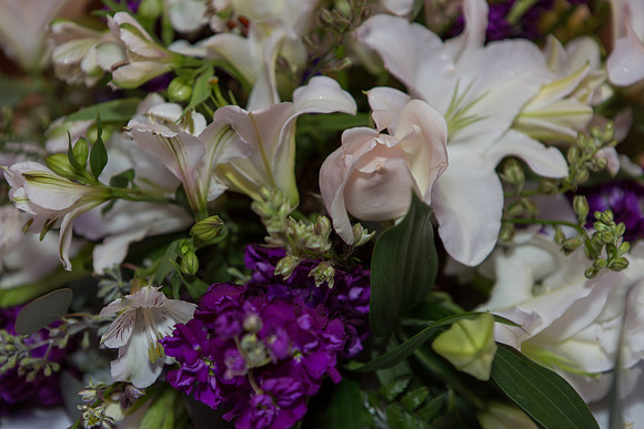 Wedding-055