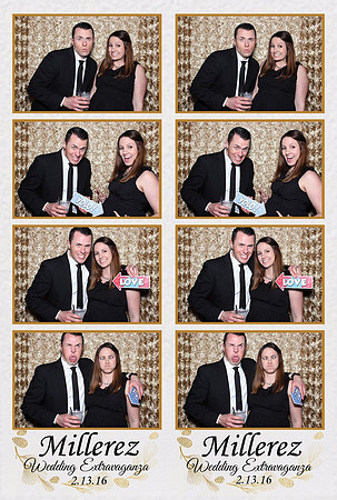 Foresthill Photo Booth Rentals